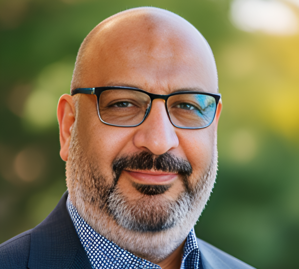 raouf