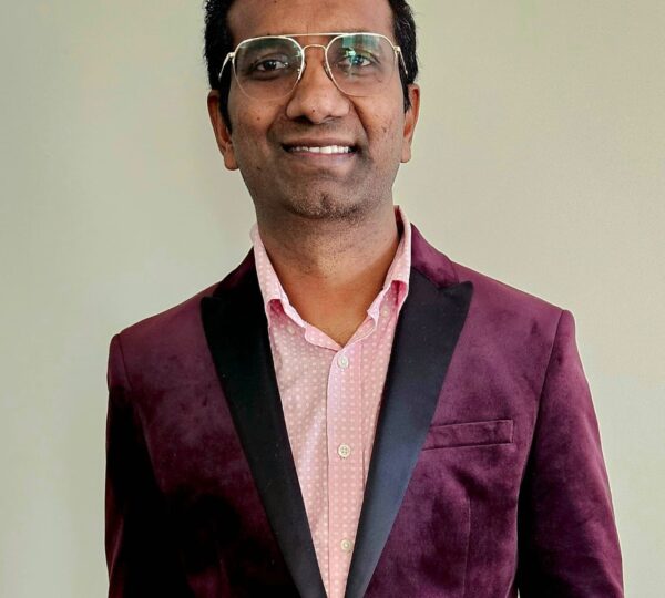 Mahipal